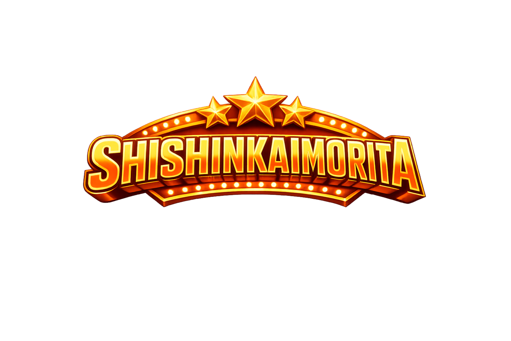 ShishinkaiMoritaclinic